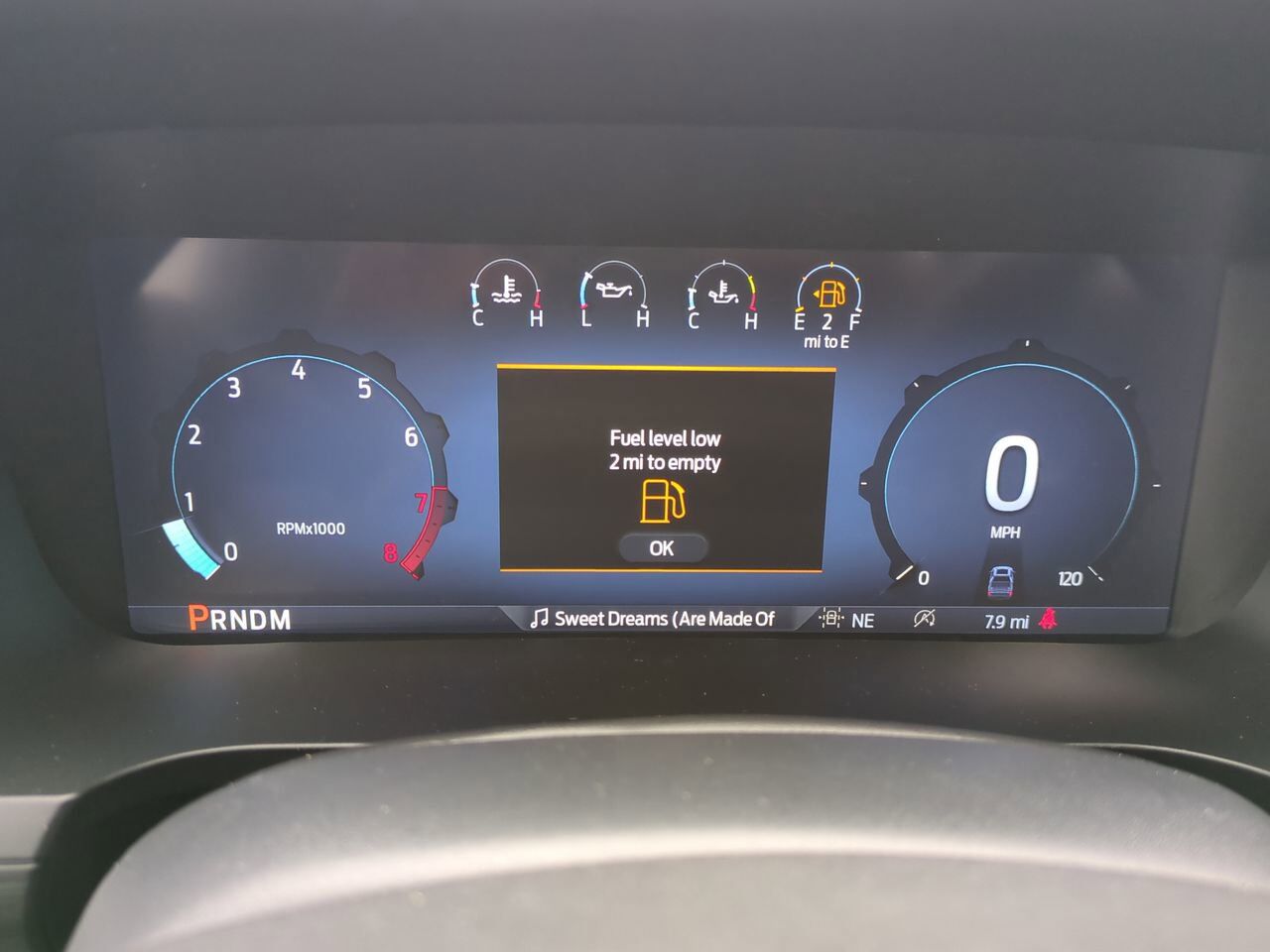 2025 Ford F-150 XL Winder GA