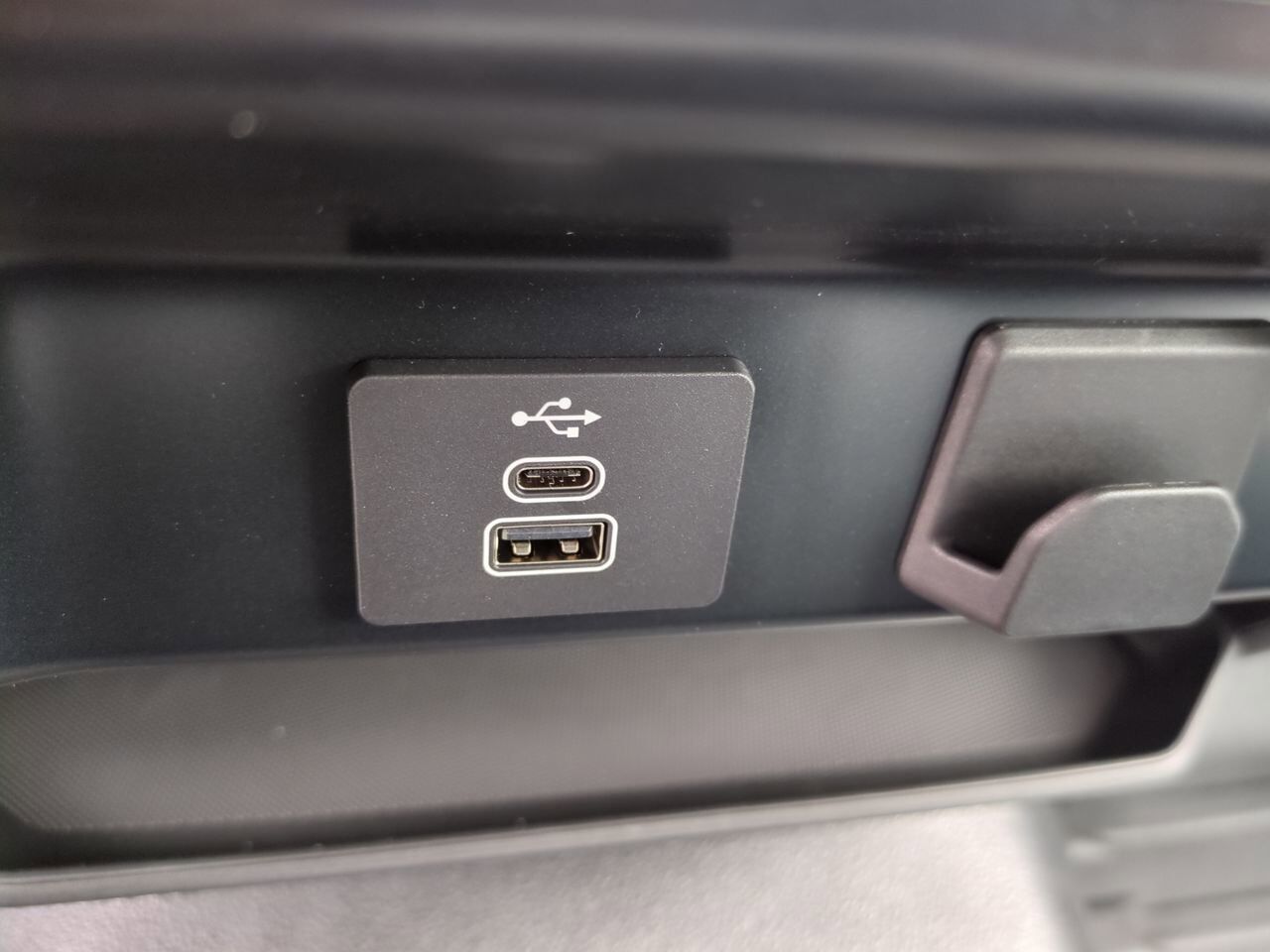 2025 Ford F-150 XL Winder GA