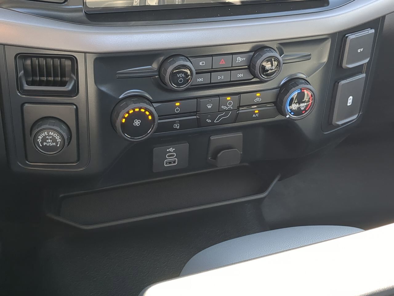 2025 Ford F-150 XL Winder GA