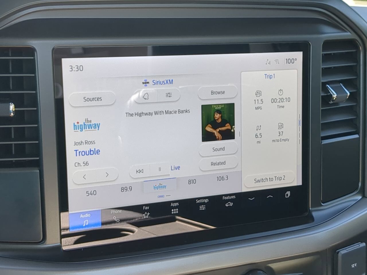 2025 Ford F-150 XL Winder GA