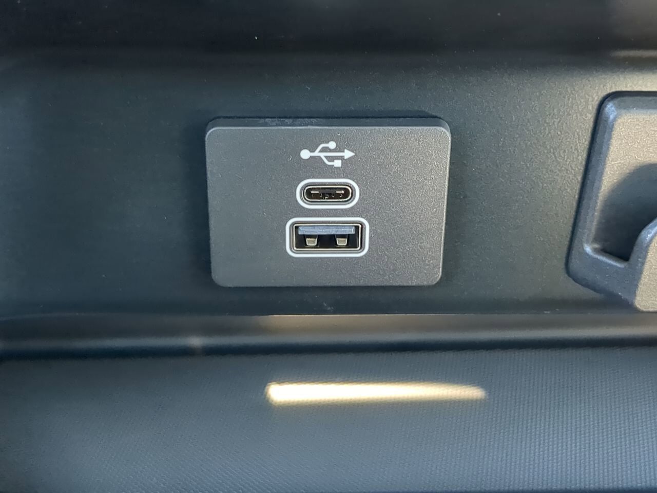 2025 Ford F-150 XL Winder GA