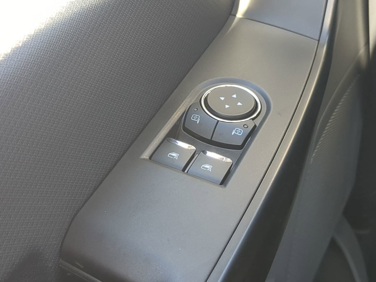 2025 Ford F-150 XL Winder GA