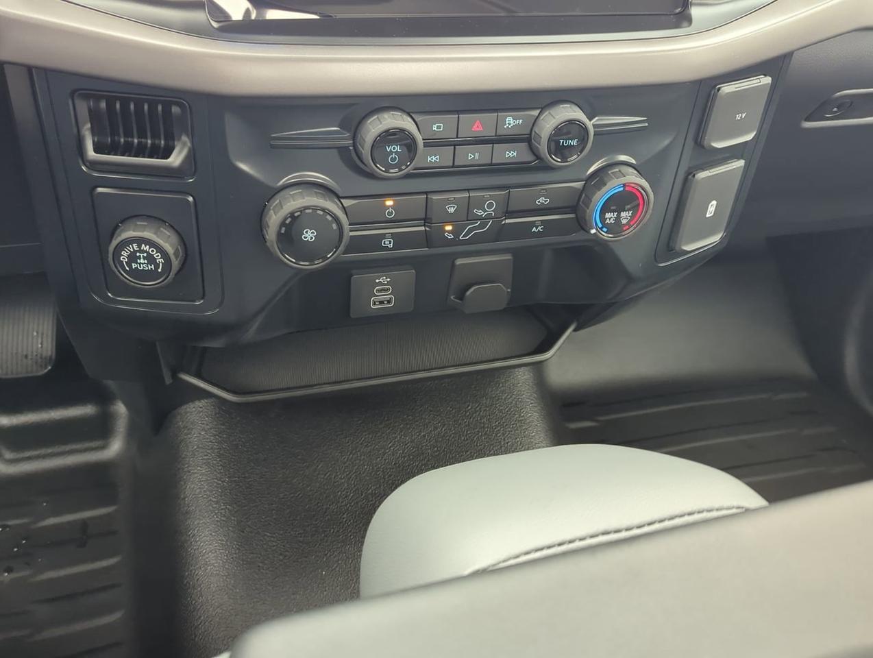 2025 Ford F-150 XL Winder GA