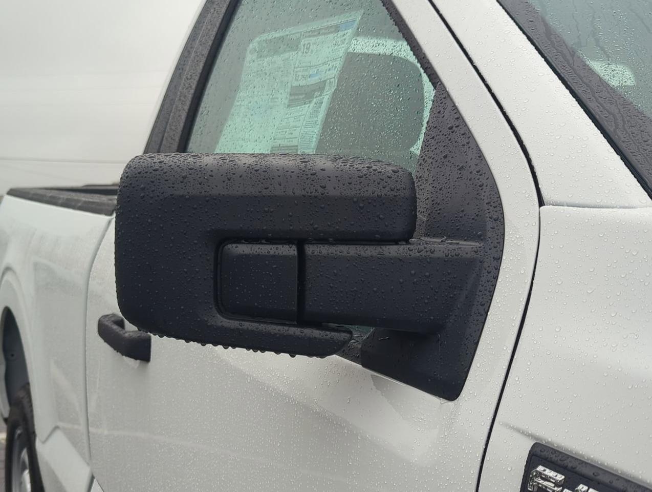 2025 Ford F-150 XL Winder GA