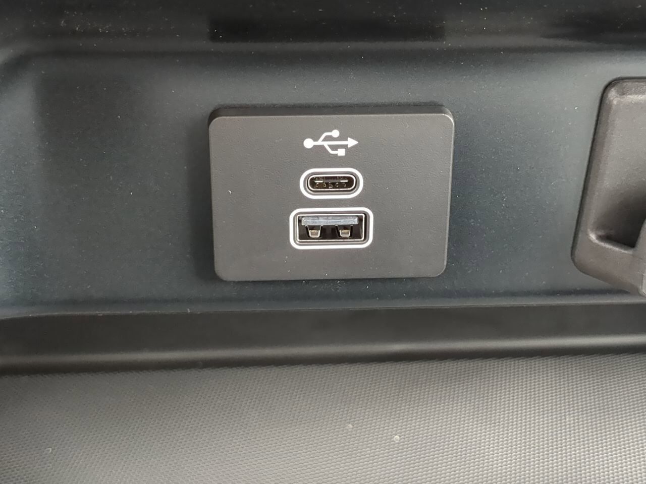 2025 Ford F-150 XL Winder GA