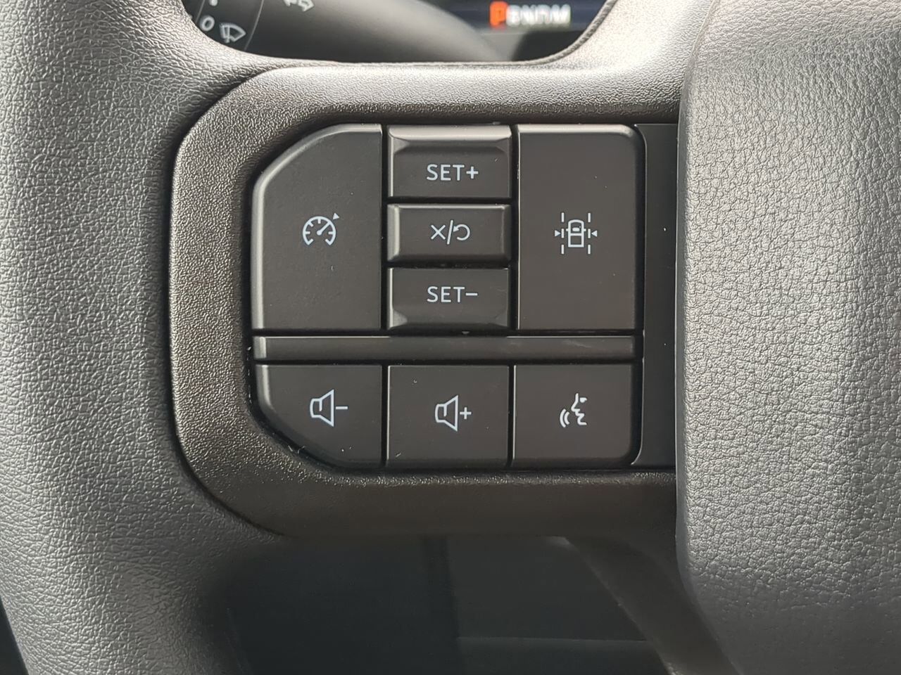 2025 Ford F-150 XL Winder GA