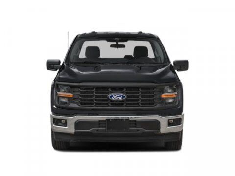 2025 Ford F-150 XL Winder GA