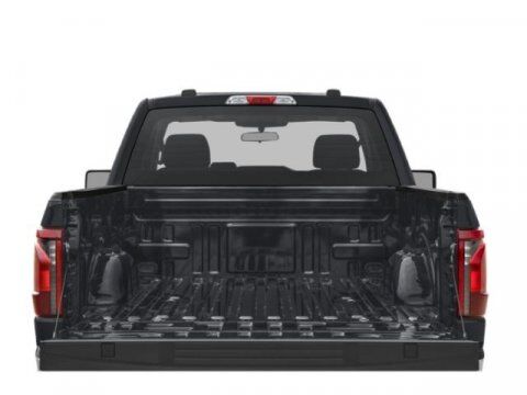 2025 Ford F-150 XL Winder GA