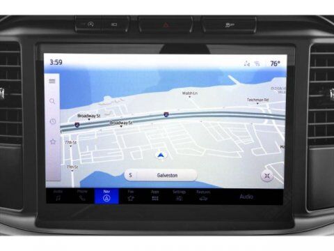 2025 Ford F-150 XL Winder GA