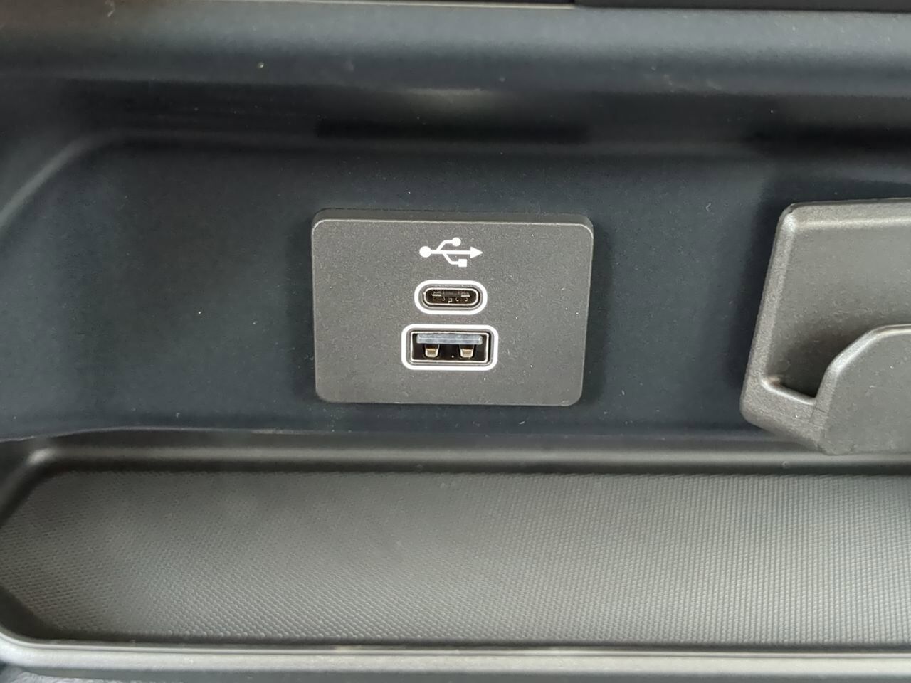 2025 Ford F-150 XL Winder GA
