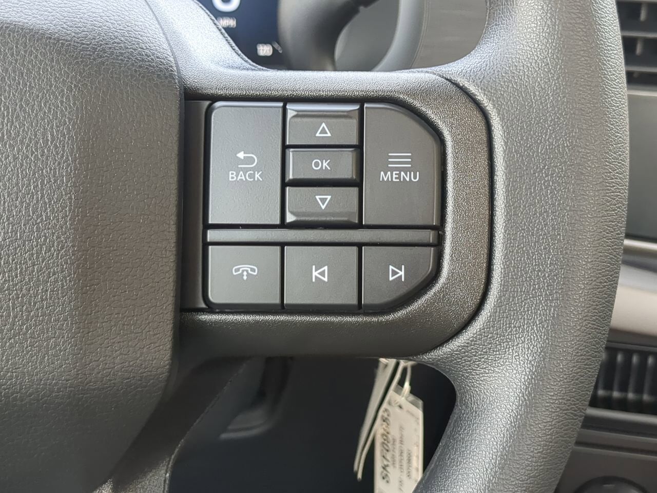 2025 Ford F-150 XL Winder GA