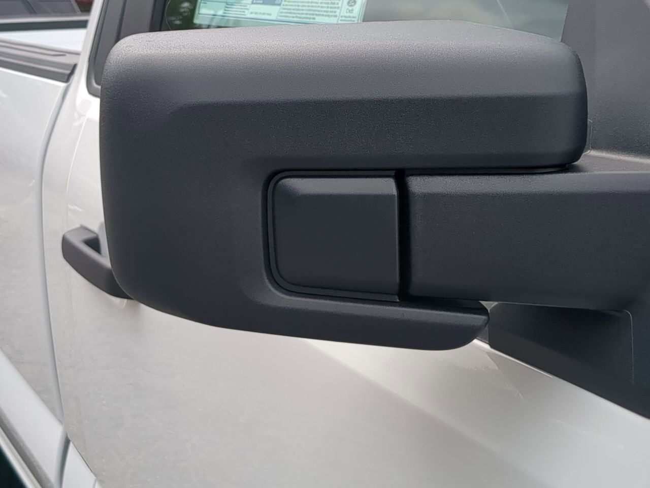 2025 Ford F-150 XL Winder GA