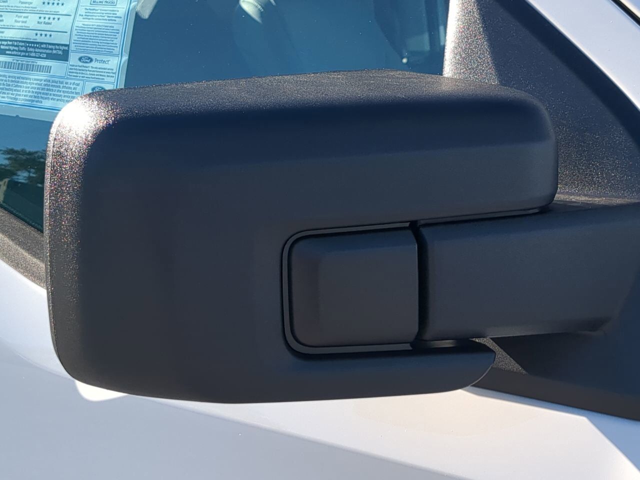 2025 Ford F-150 XL Winder GA