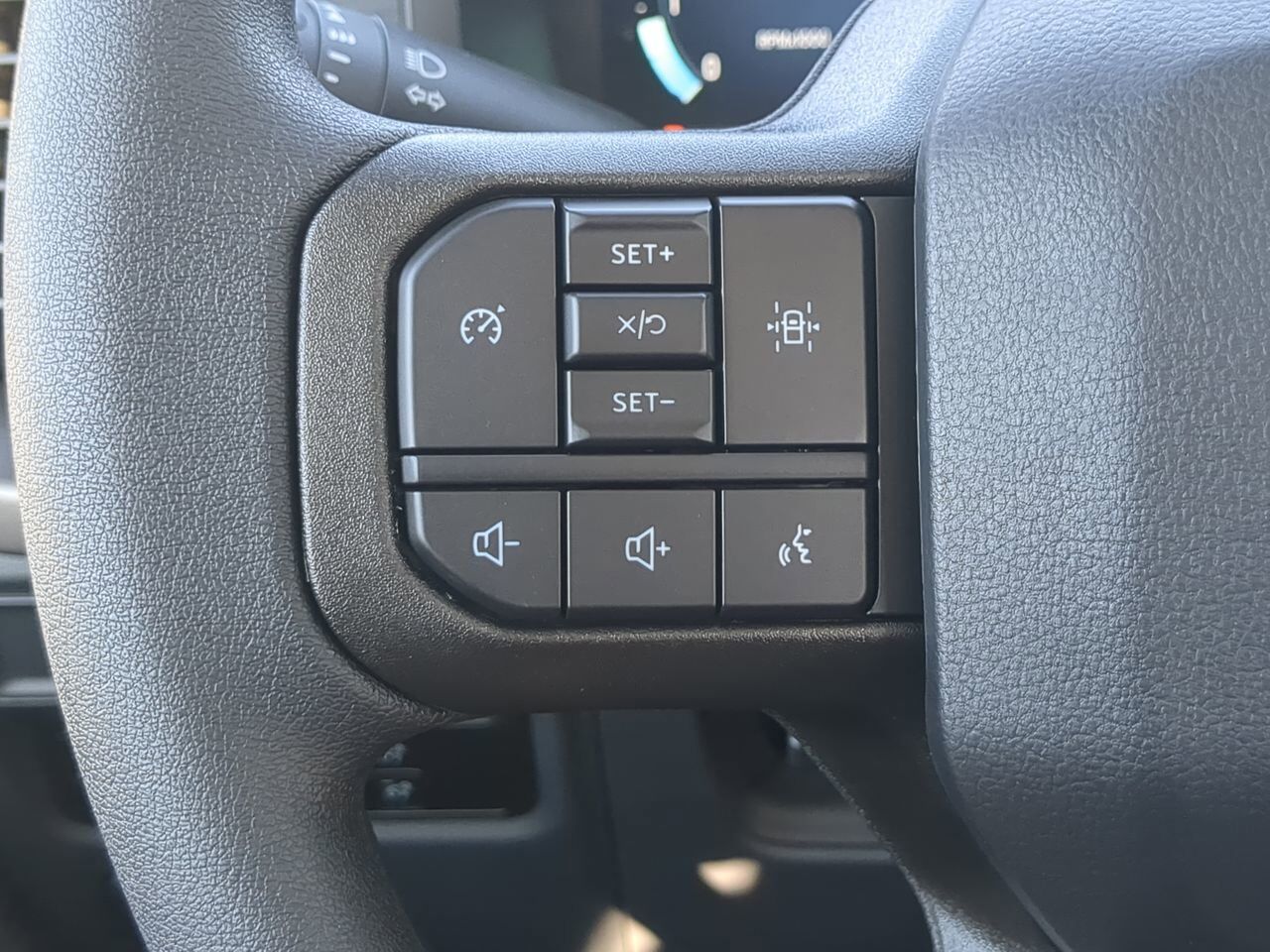 2025 Ford F-150 XL Winder GA