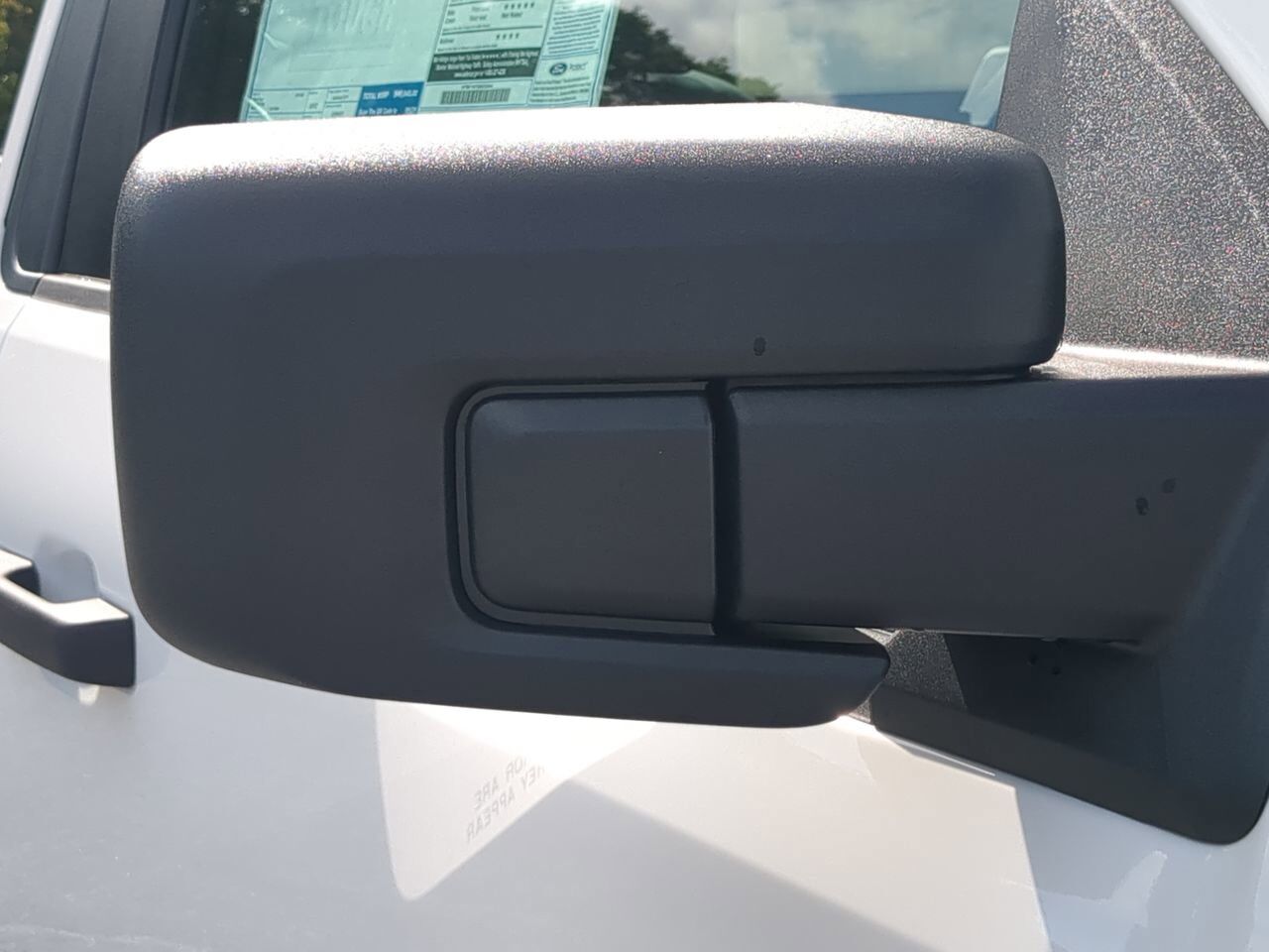 2025 Ford F-150 XL Winder GA