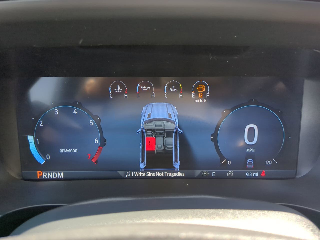 2025 Ford F-150 XL Winder GA