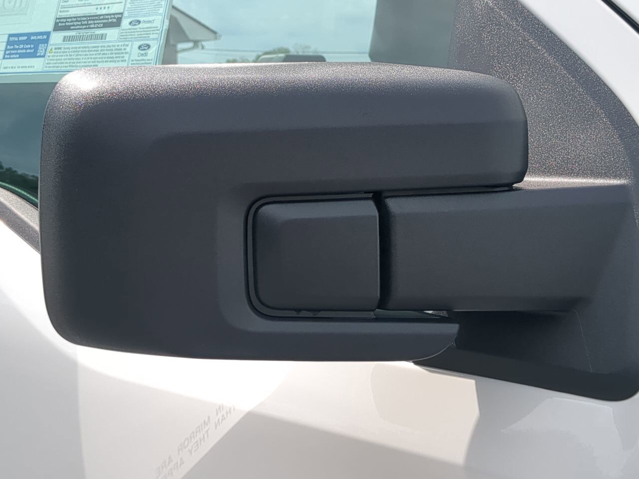 2025 Ford F-150 XL Winder GA