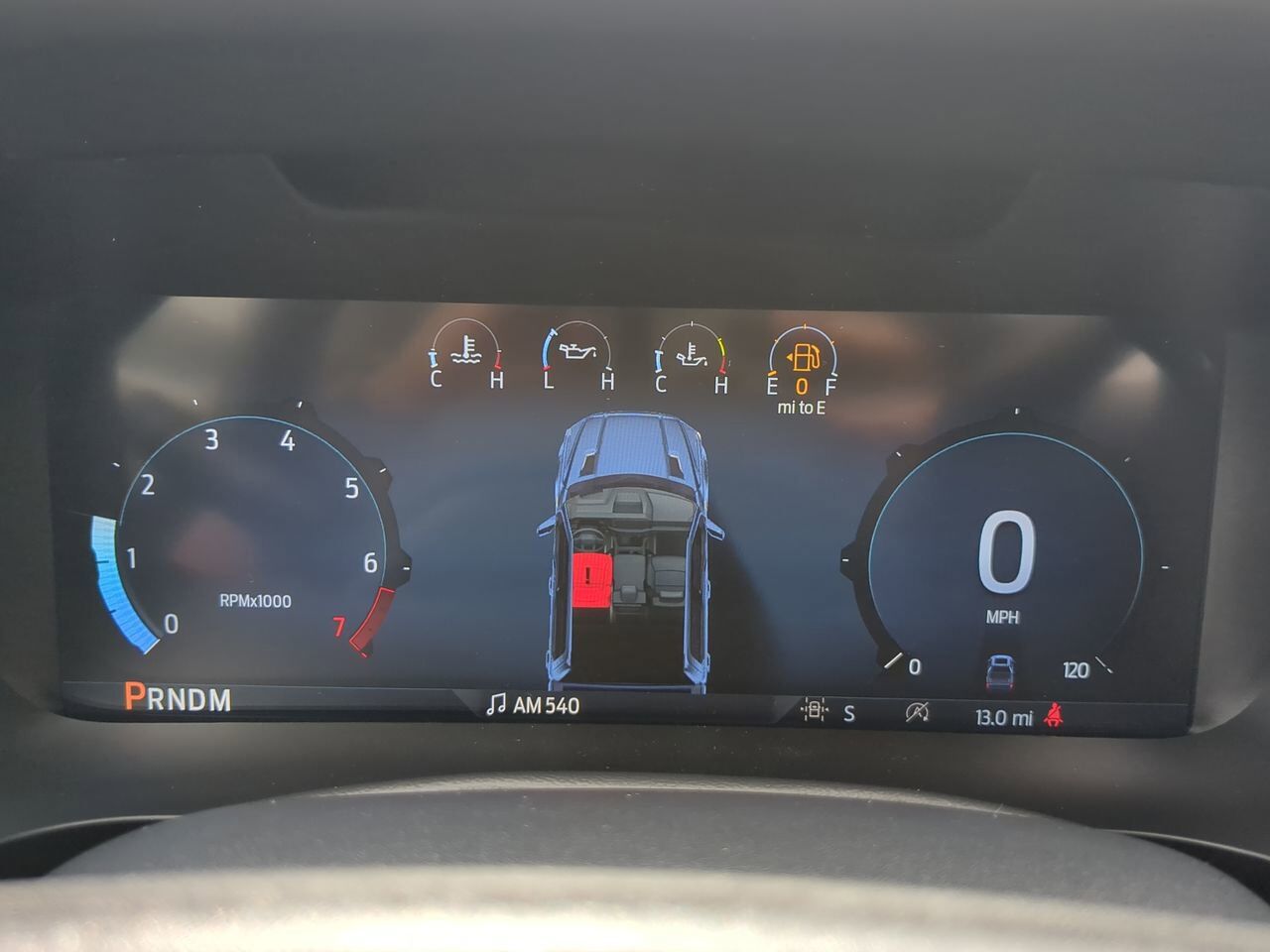 2025 Ford F-150 XL Winder GA