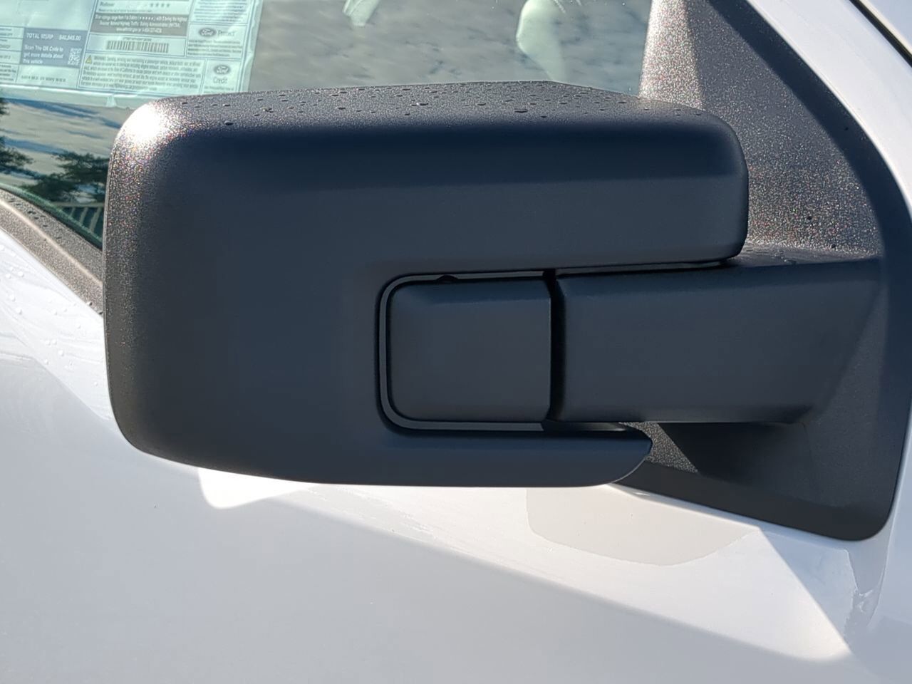 2025 Ford F-150 XL Winder GA