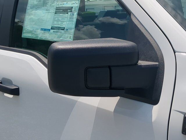 2025 Ford F-150 XL Winder GA