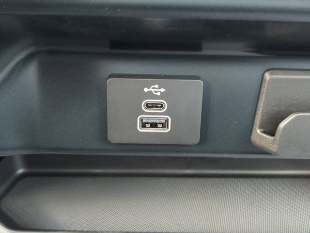 2025 Ford F-150 XL Winder GA