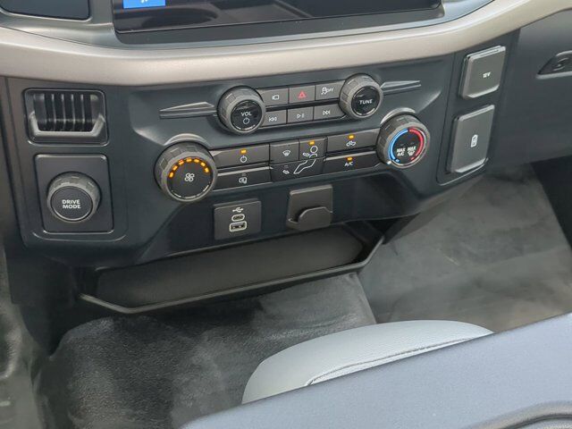 2025 Ford F-150 XL Winder GA