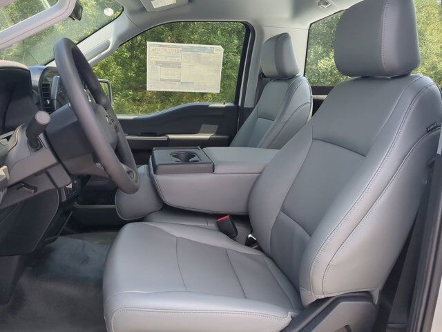2025 Ford F-150 XL Winder GA