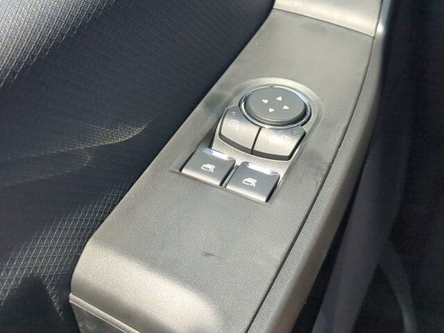 2025 Ford F-150 XL Winder GA