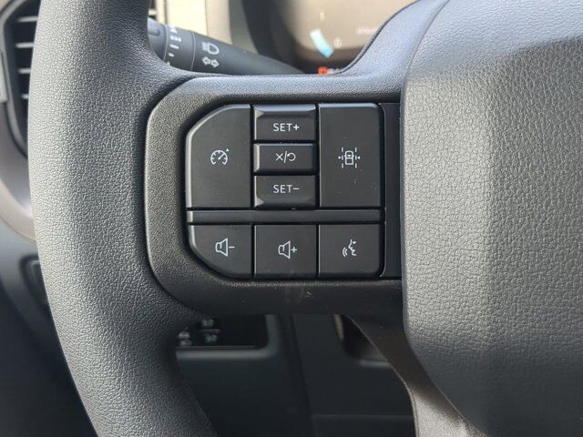 2025 Ford F-150 XL Winder GA