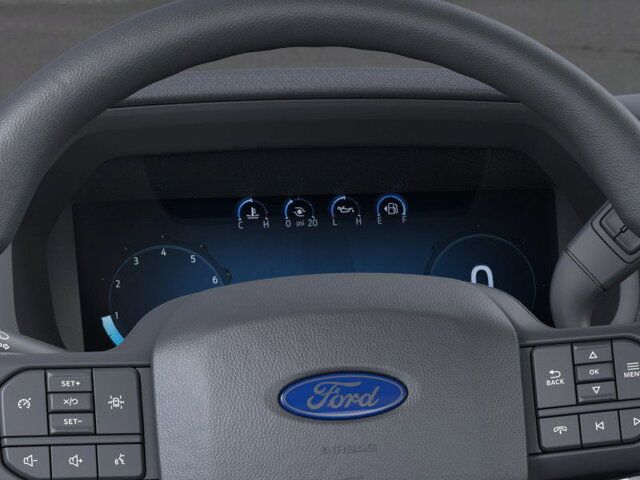 2025 Ford F-150 XL Winder GA