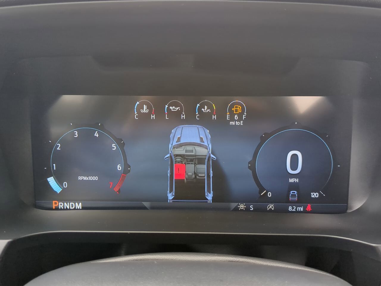 2025 Ford F-150 XL Winder GA