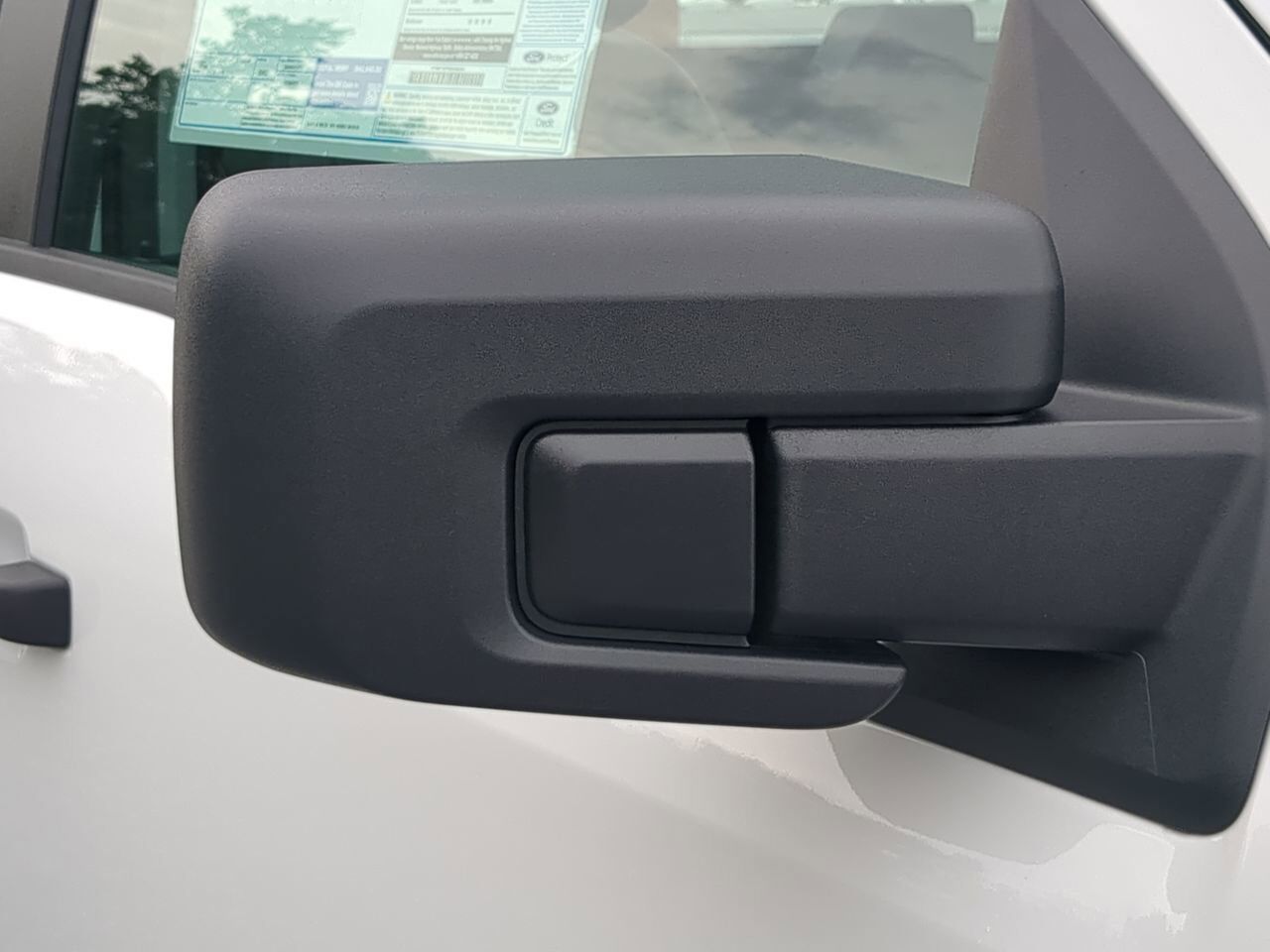 2025 Ford F-150 XL Winder GA