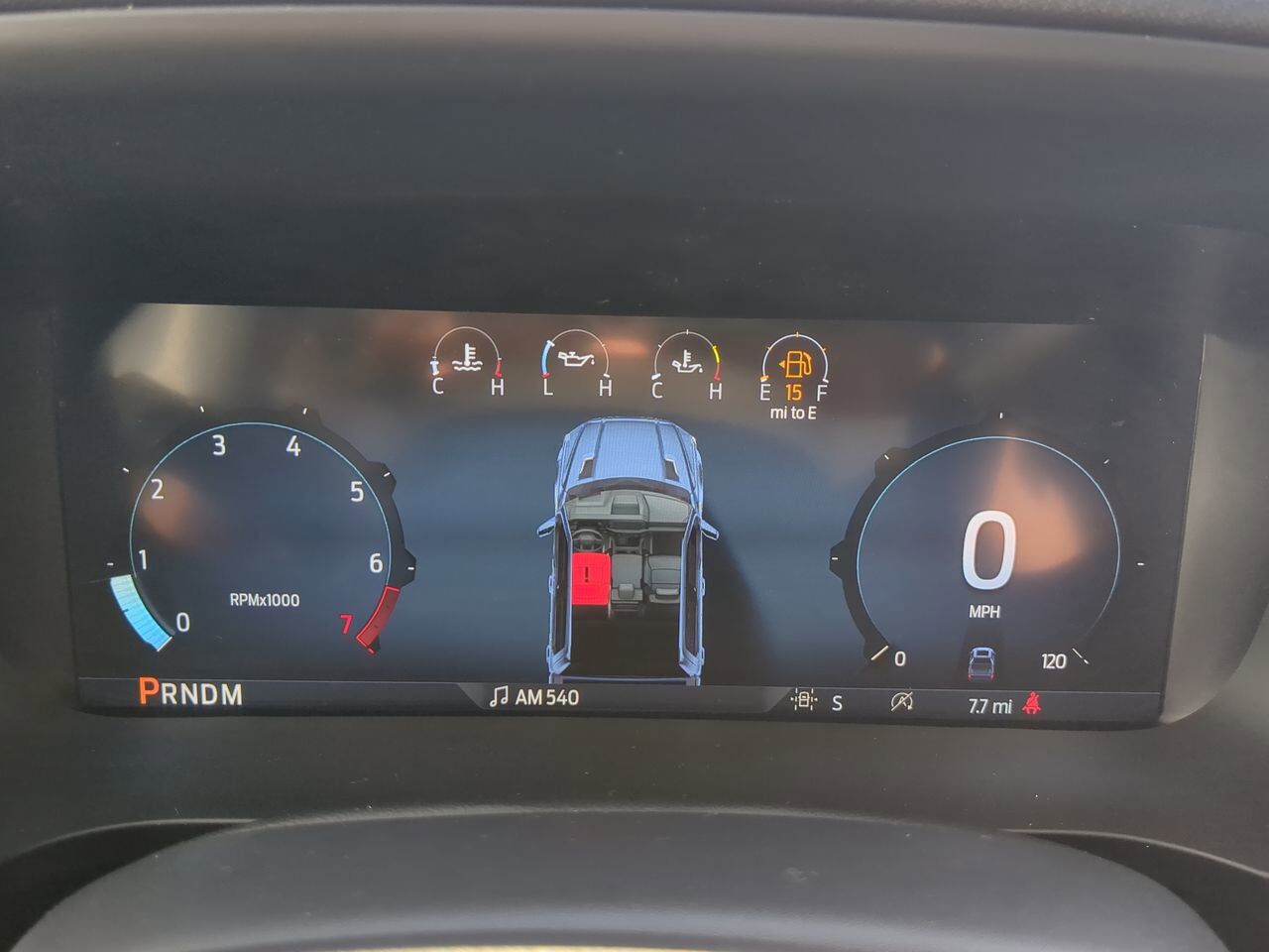 2025 Ford F-150 XL Winder GA