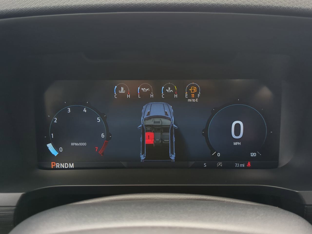 2025 Ford F-150 XL Winder GA