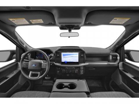 2025 Ford F-150 XL Winder GA