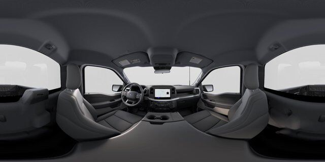 2025 Ford F-150 XL Winder GA