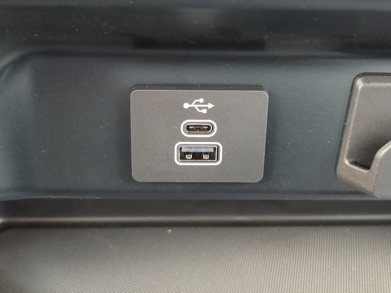 2025 Ford F-150 XL Winder GA