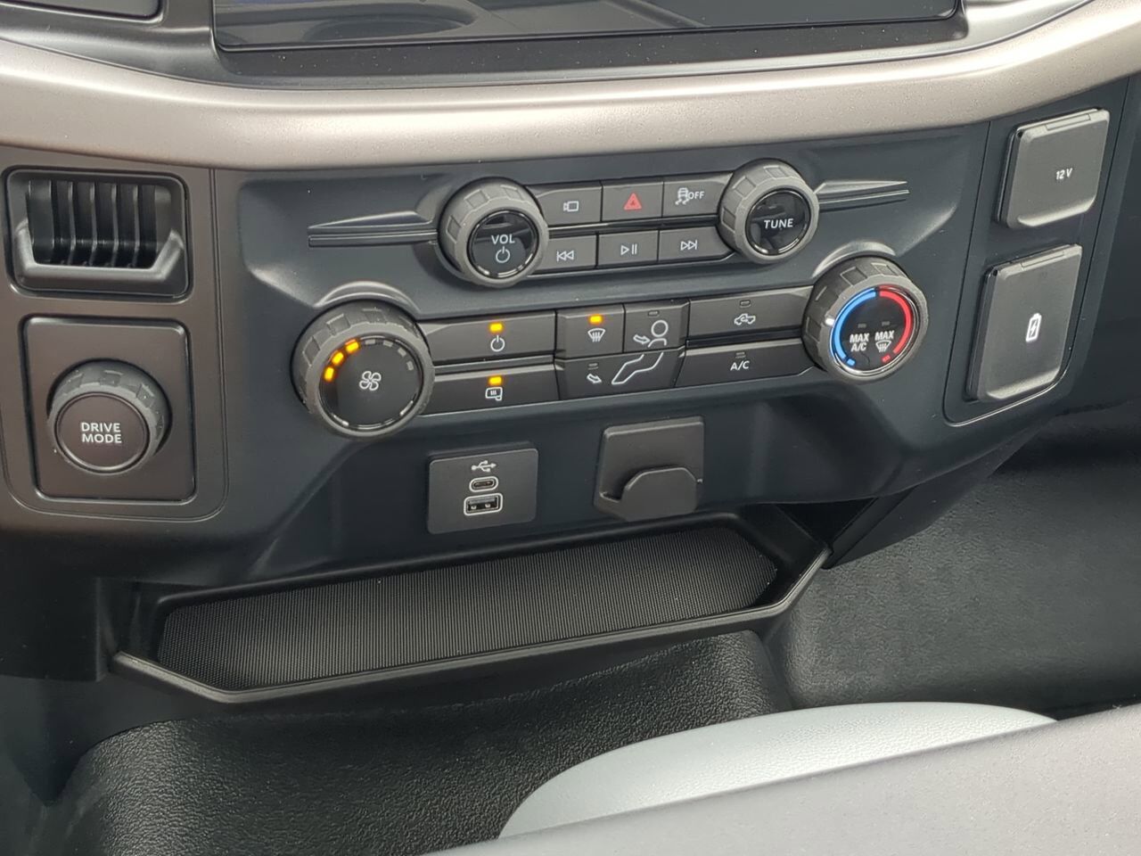 2025 Ford F-150 XL Winder GA