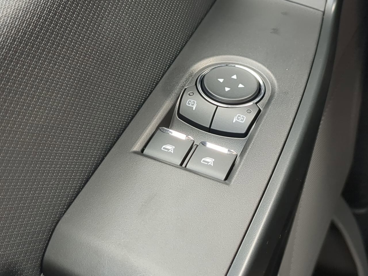 2025 Ford F-150 XL Winder GA