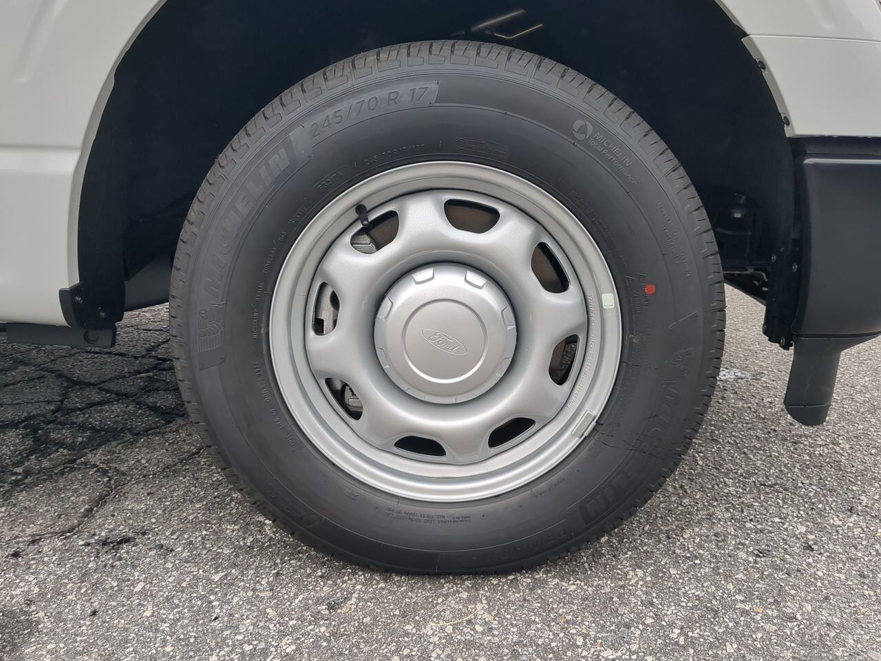 2025 Ford F-150 XL Winder GA