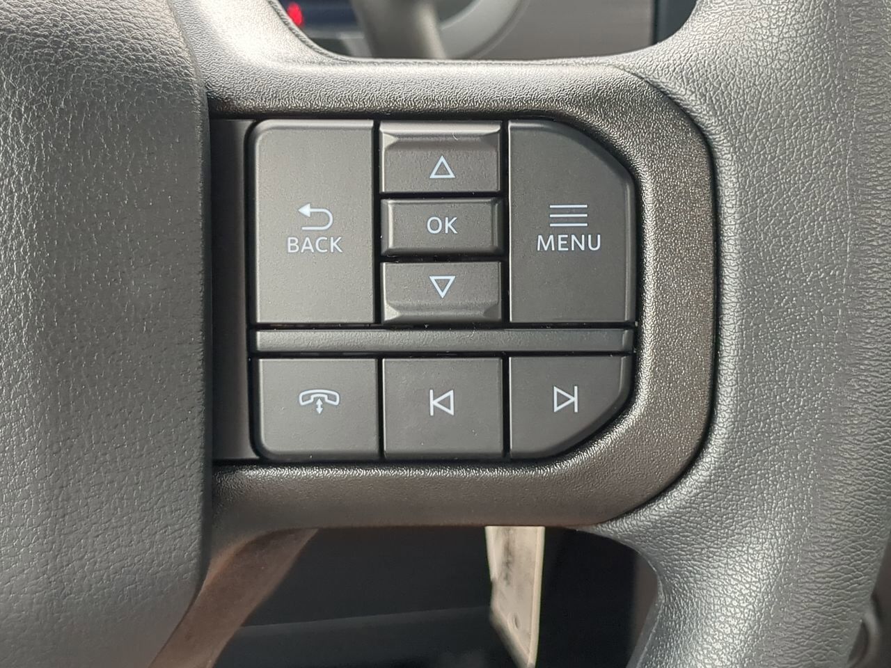2025 Ford F-150 XL Winder GA