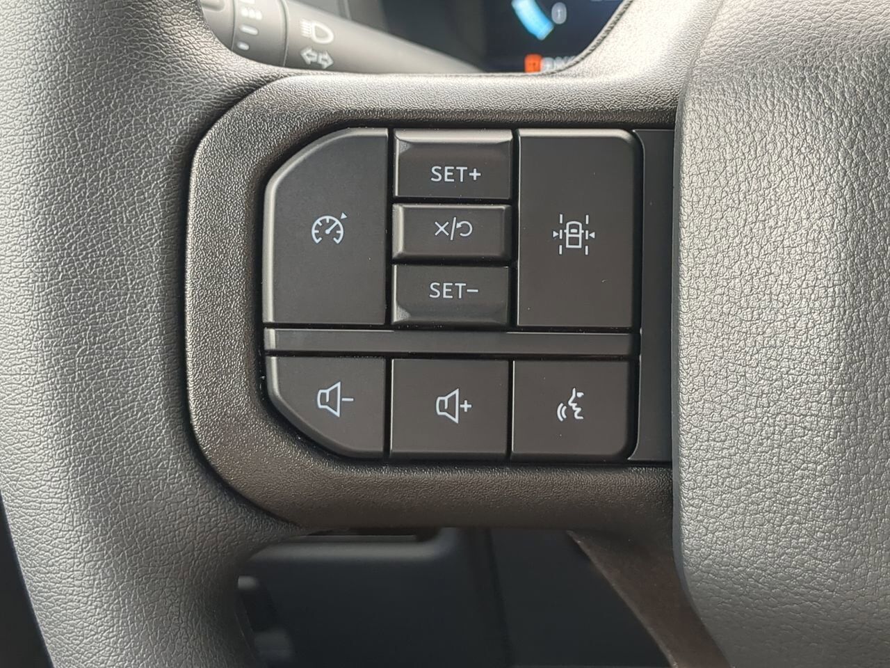 2025 Ford F-150 XL Winder GA