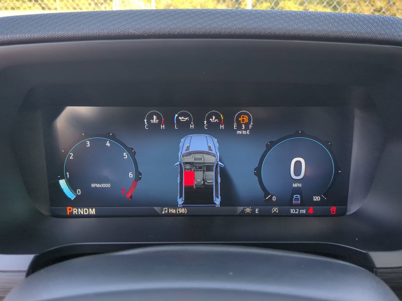 2025 Ford F-150 XL Winder GA