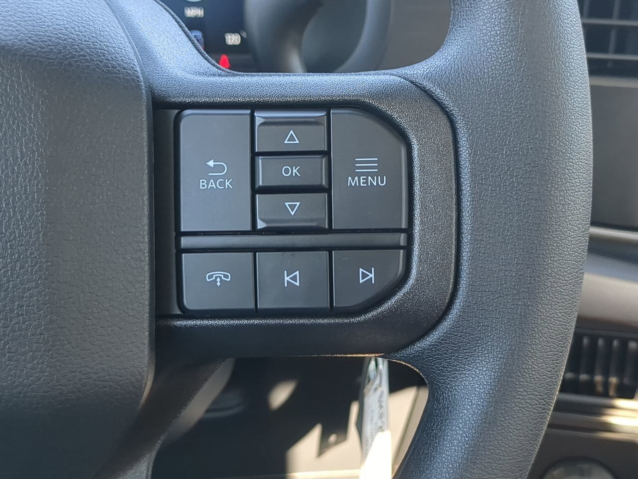2025 Ford F-150 XL Winder GA