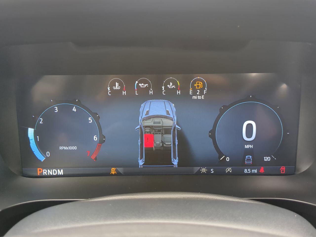 2025 Ford F-150 XL Winder GA