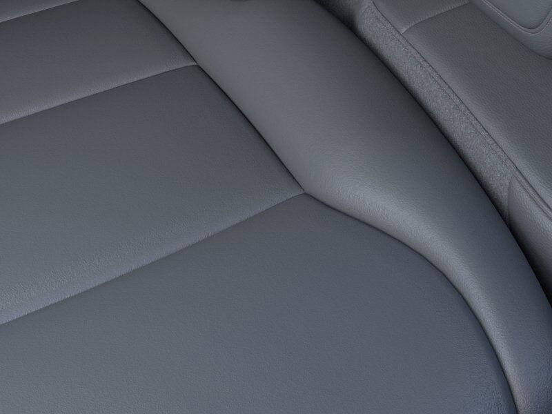 2025 Ford F-150 XL Ashland VA