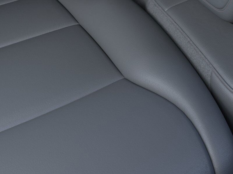 2025 Ford F-150 XL Ashland VA