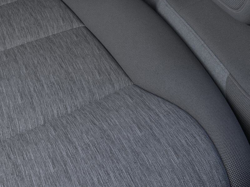 2025 Ford F-150 XL Gaithersburg MD