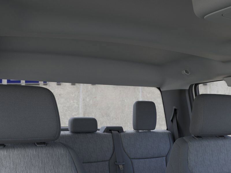 2025 Ford F-150 XL Gaithersburg MD