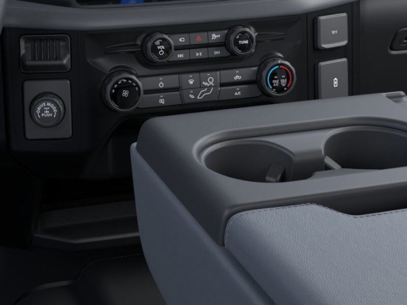 2025 Ford F-150 XL Gaithersburg MD